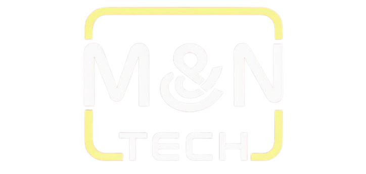 M&N TECH
