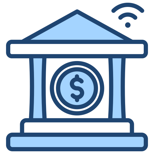 Net Banking