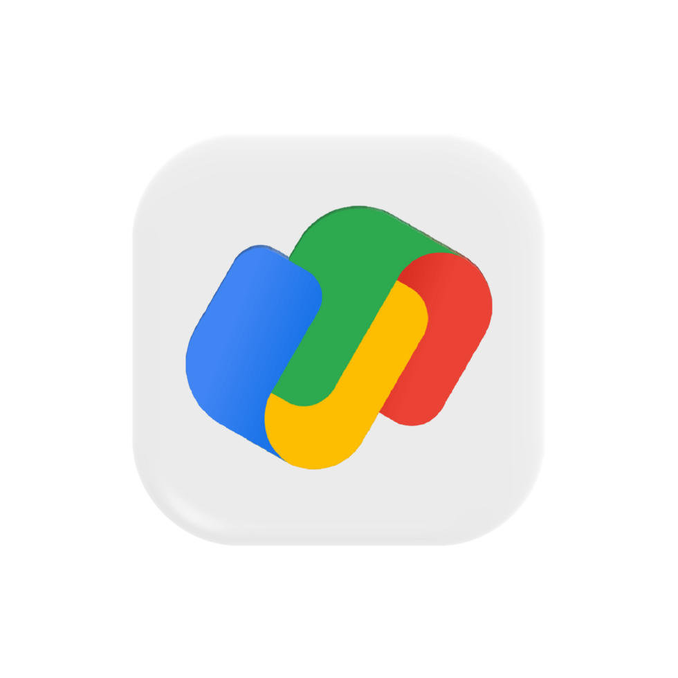 Google Pay