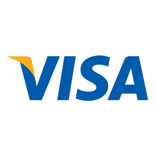 Debit/Credit Cards